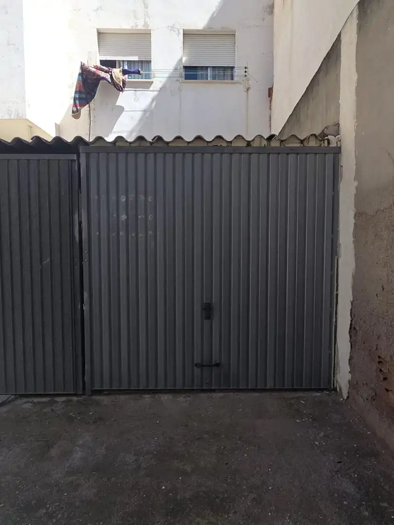 Parcheggio in vendita a Calle ANGEL, imagen 4