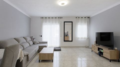 Foto 3 de Piso en venta en Cementiri Vell, Terrassa