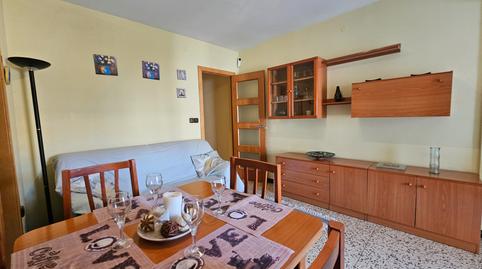 Foto 2 de Pis en venda a Ponent, Reus