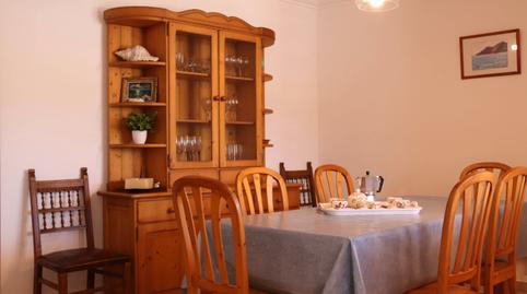 Photo 5 of Apartment for sale in Porto Cristo, Illes Balears