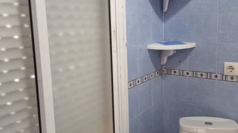 Photo 3 of Flat for rent in Calle de Muleros, Torresoto - Agrimensor, Jerez de la Frontera