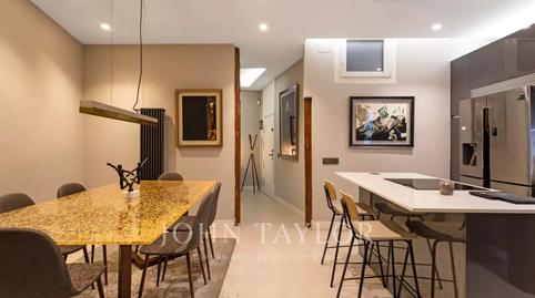 Foto 5 de Pis en venda a Justicia - Chueca, Madrid