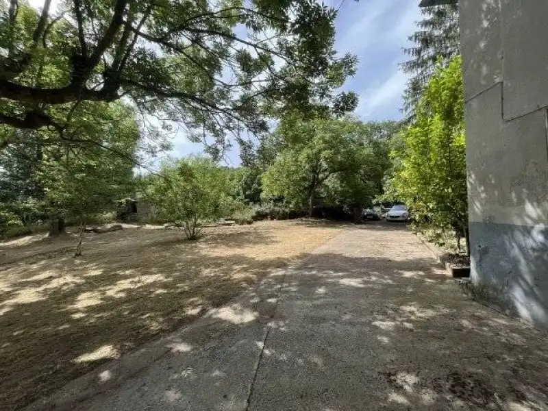 Casa o xalet en venda en Riotuerto amb Calefacció i Jardí privat