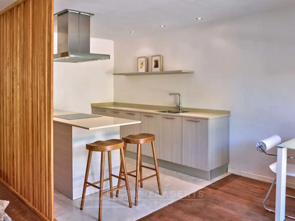 Haus mit Terrasse zum Verkauf in Calle Astor, imagen 40