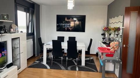 Photo 3 of Flat for sale in Calle de Jesús Arambarri, Rollo - Puente Ladrillo, Salamanca