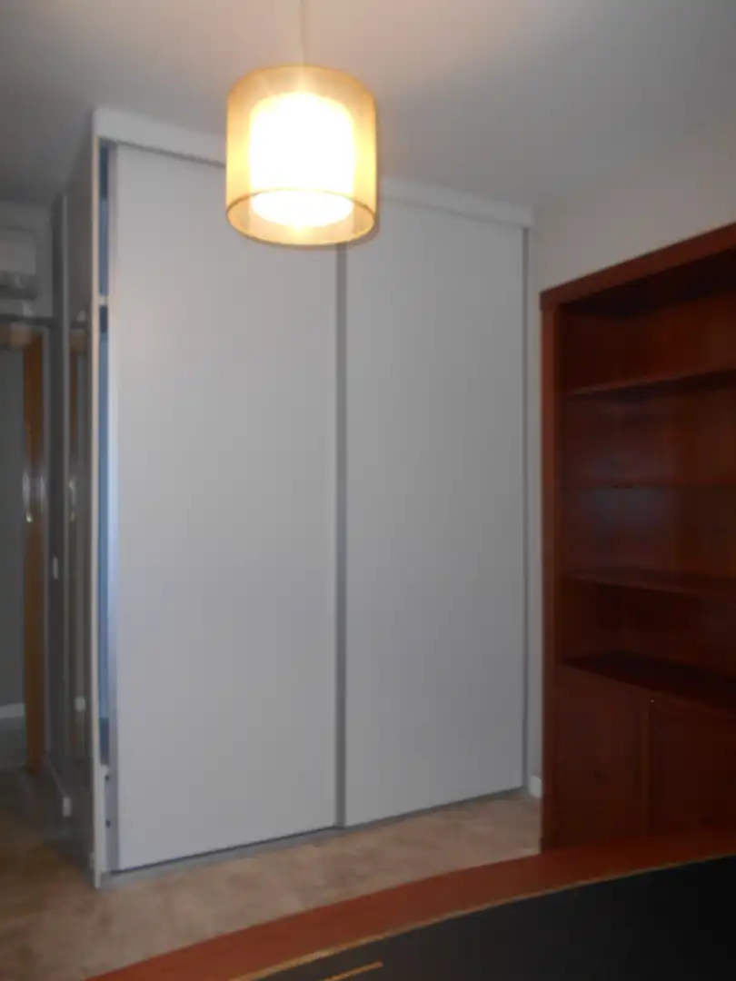 Dúplex con ascensor en venta en Calle del Clavel, imagen 26