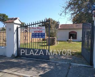 Casa o xalet en venda en Florida de Liébana amb Jardí privat, Traster i Moblat