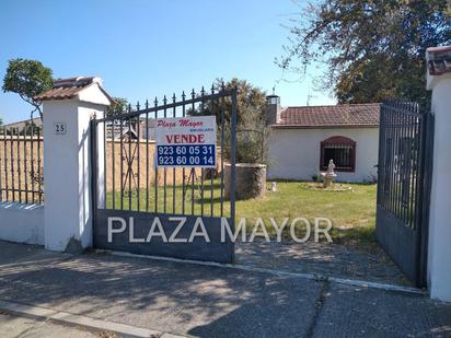 Casa o xalet en venda en Florida de Liébana amb Jardí privat, Traster i Moblat