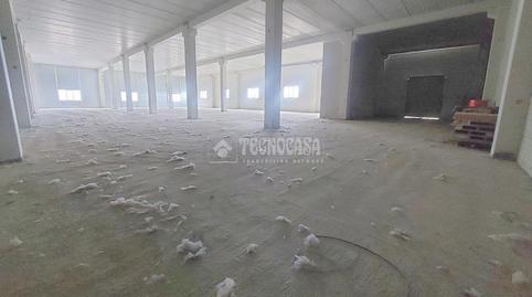 Photo 2 of Premises to rent in Miralbueno, Zaragoza