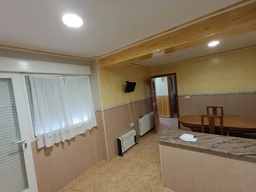 Casa en venda a Tobarra, imagen 3