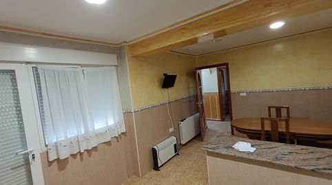 Foto 3 de Casa o chalet en venta en Tobarra, Albacete