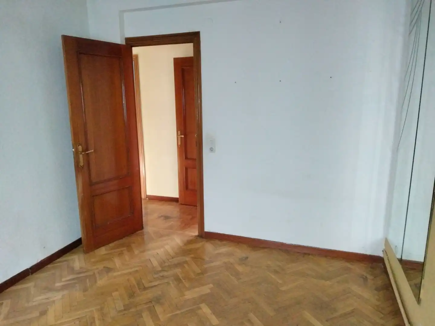 Pis en venda a Calle San Eudaldo, 4, Ambroz