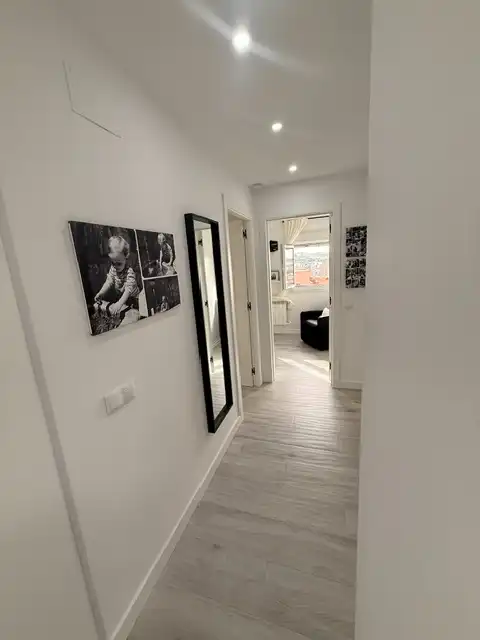 Appartement avec terrasse à vendre à Avenida Juan de Austria, imagen 13