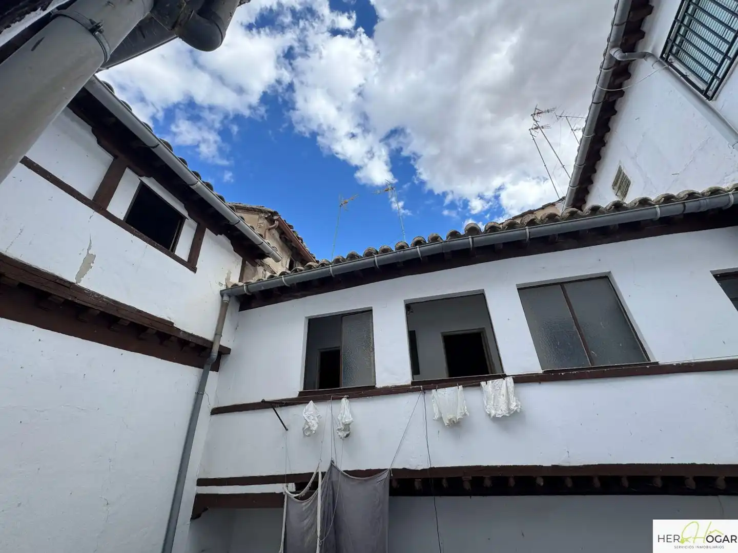 House for sale in Casco Histórico, imagen 32