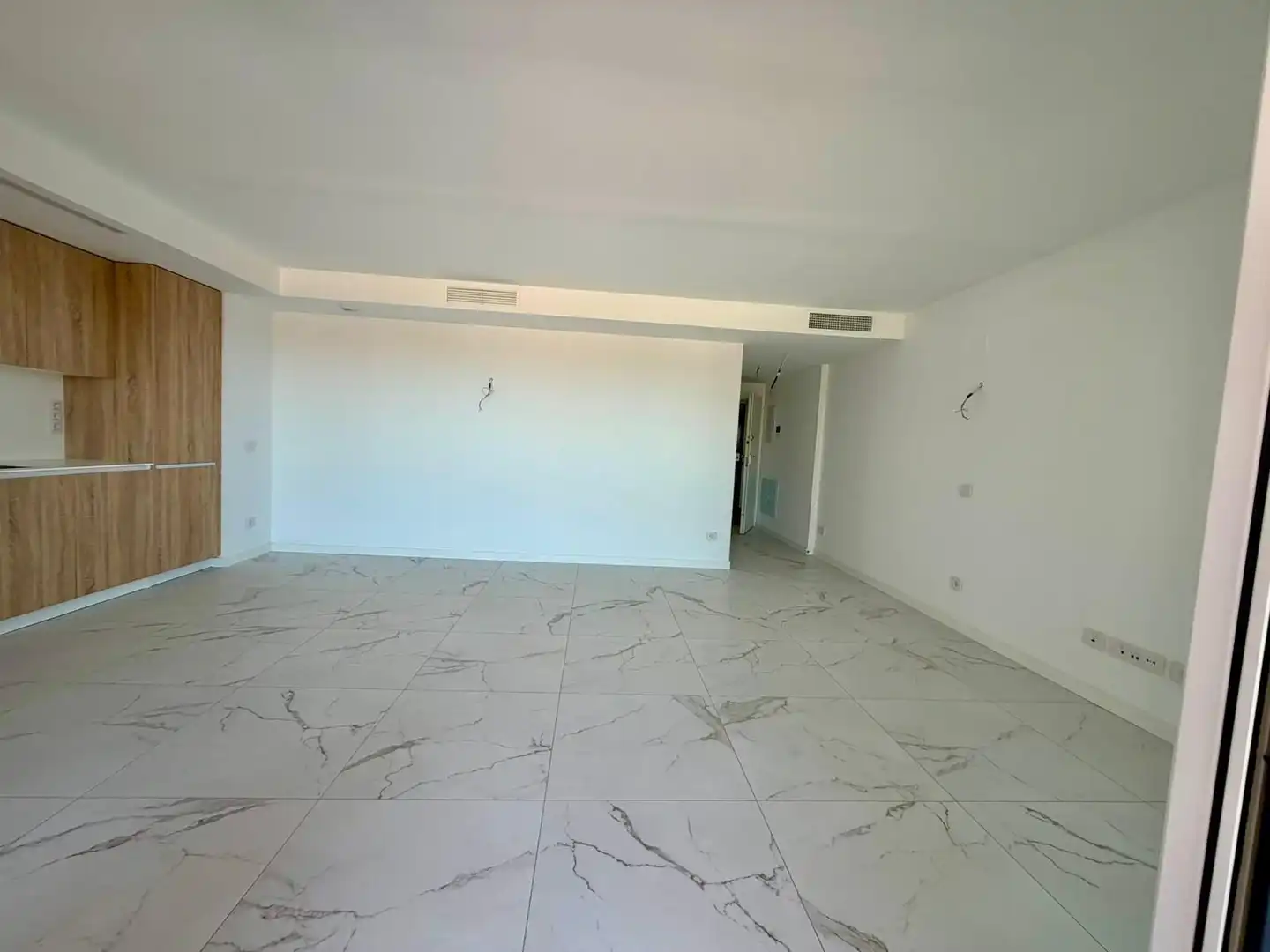 Apartment zum Verkauf in Playa del Acequión, Náufragos y Rocío del Mar, imagen 12