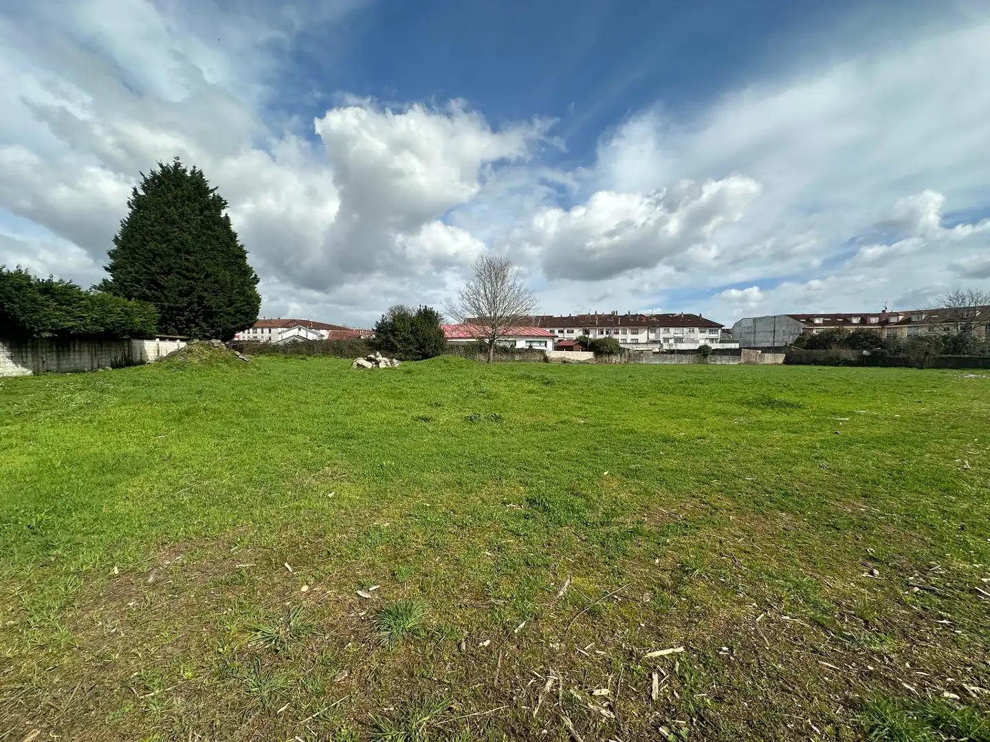 Residential zum Verkauf in Ames