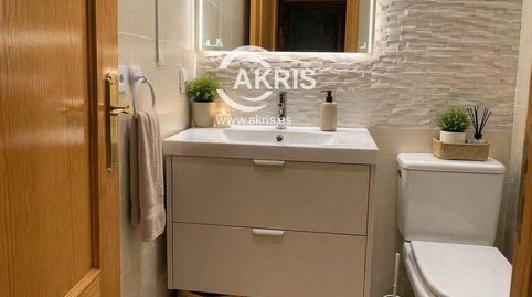 Photo 4 of Flat for sale in Cuatro Caminos, Hormigos, Toledo