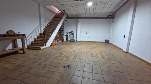 Photo 2 of House or chalet for sale in Calle Gabriel y Zamora, Andújar, Jaén