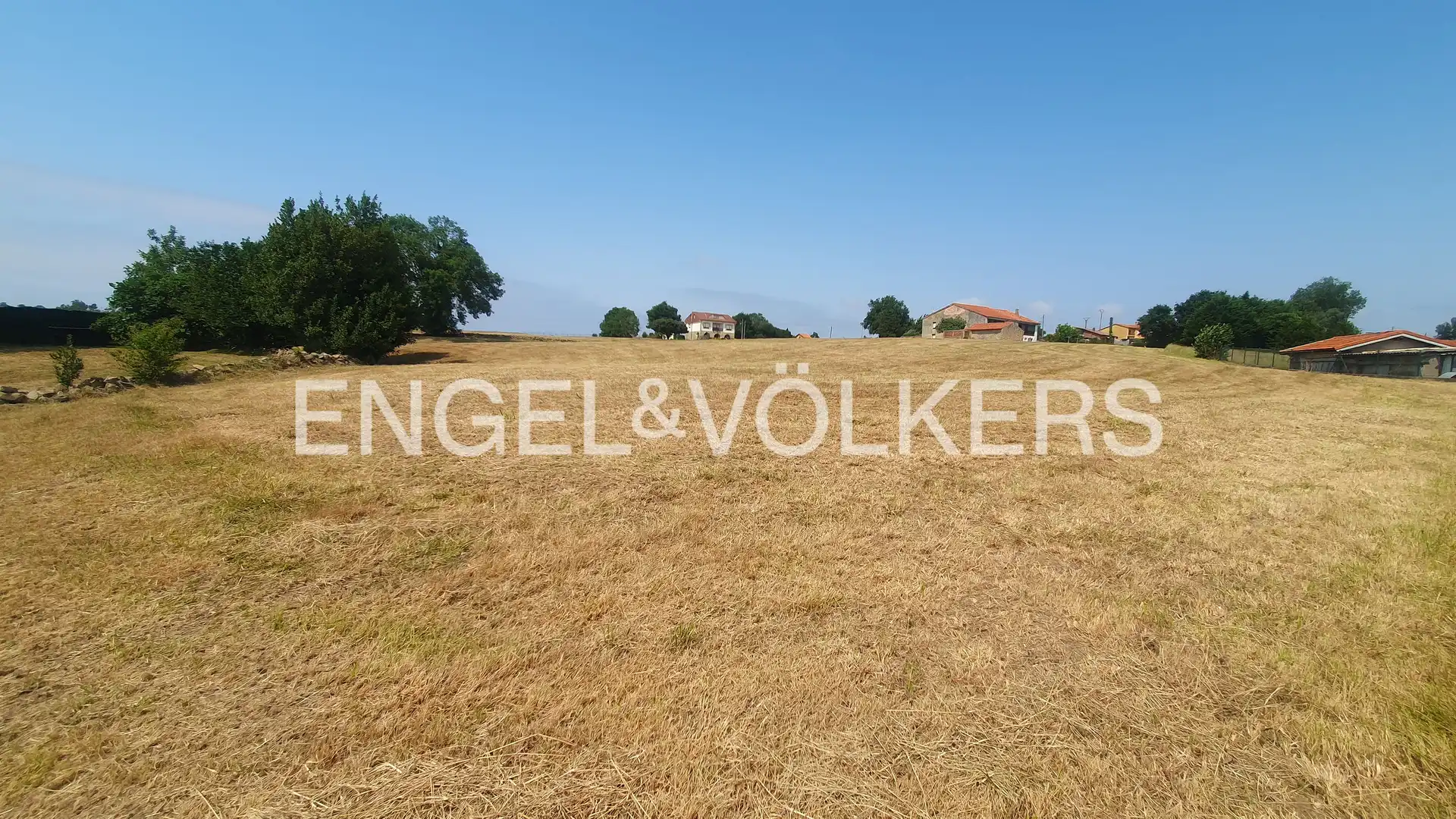 Detached homes for sale in Santillana del Mar  with Heating, Private garden and Terrace
