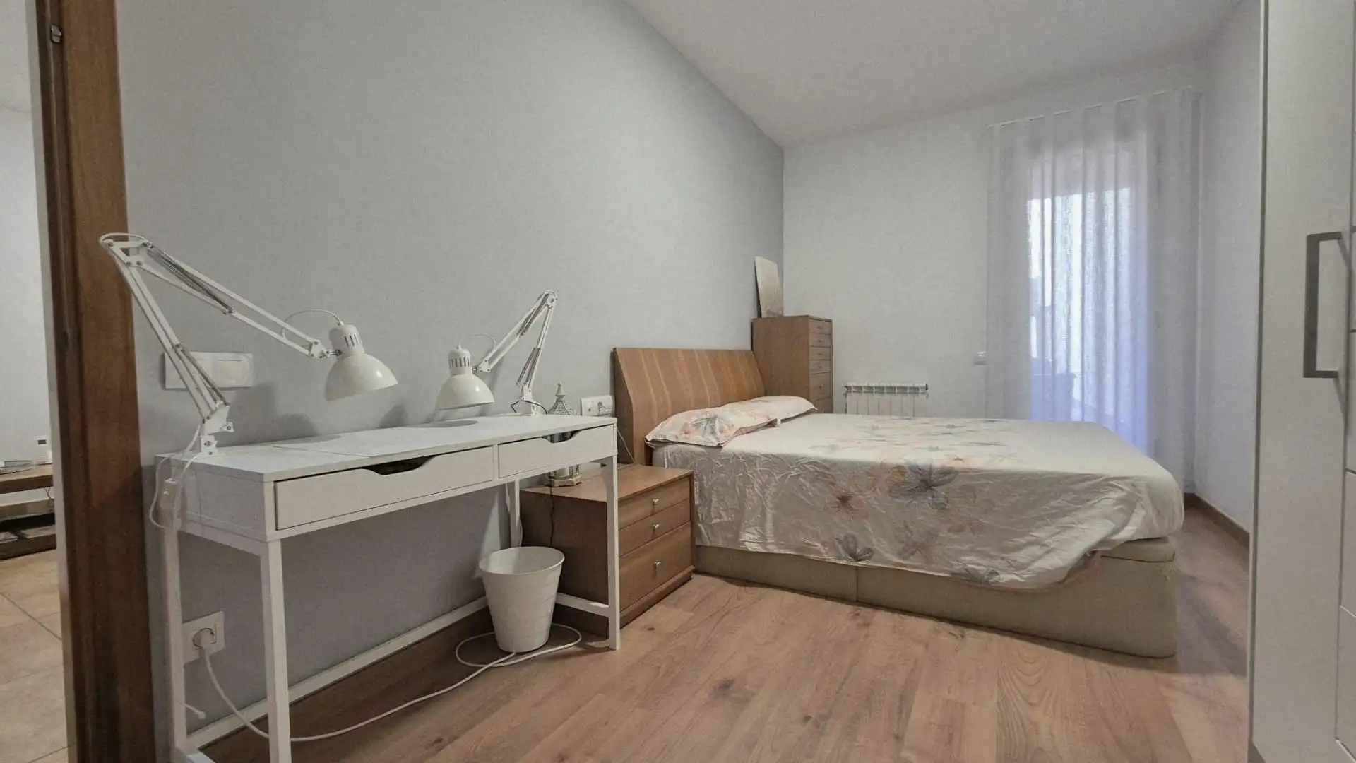House for sale in Poble, imagen 25