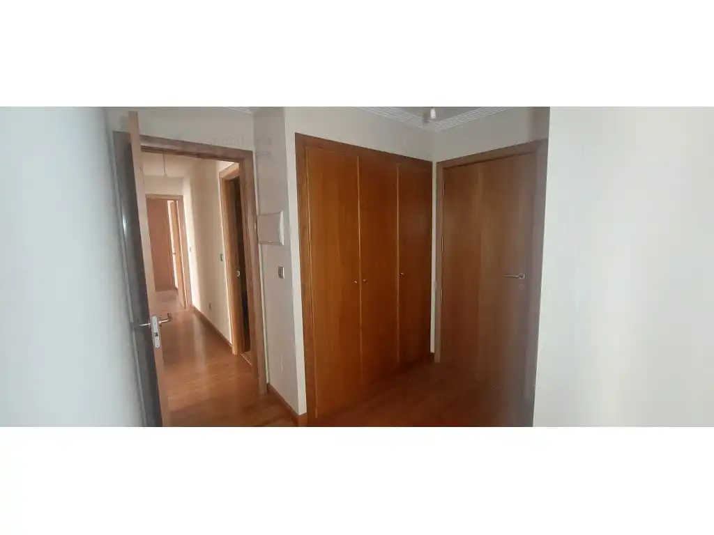 Piso en venta en Silleda