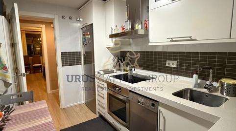 Foto 5 de Pis en venda a Calle Isla de la Gomera, Arroyo del Moro - Noreña,  Córdoba Capital