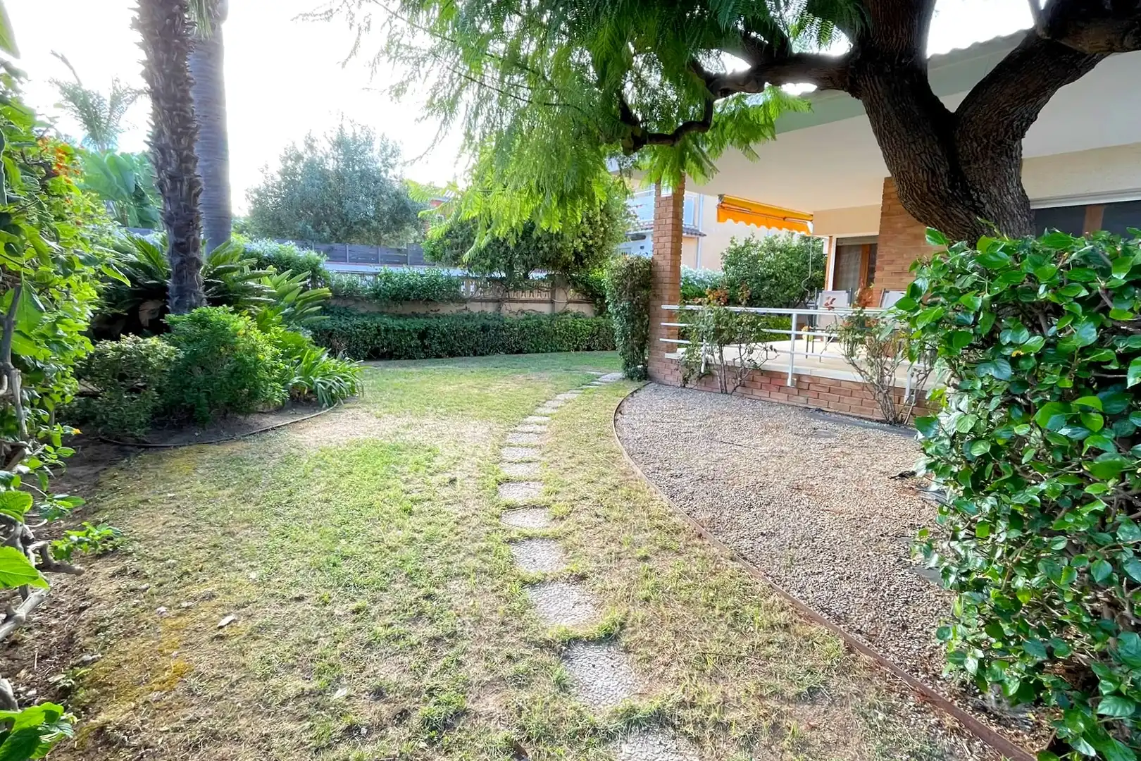 Chalet con jardín en venta en Ardiaca - La Llosa, imagen 33