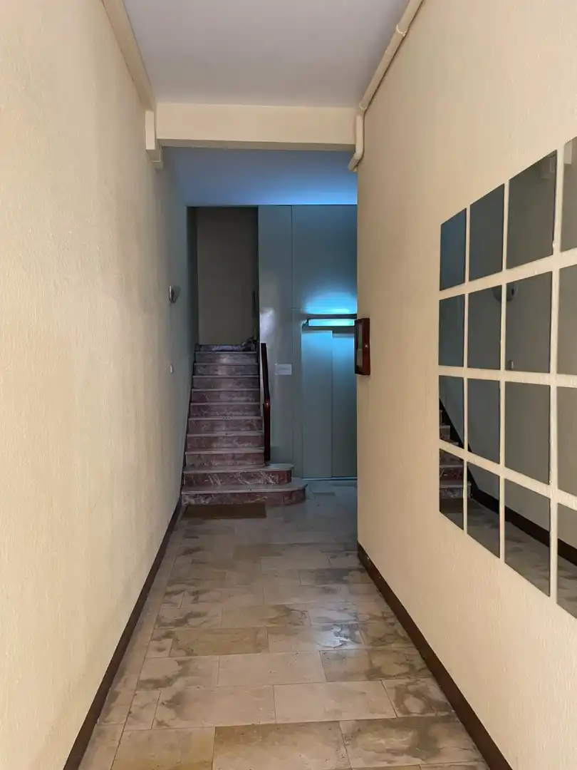 Flat with terrace for sale in Centre Vila, imagen 29