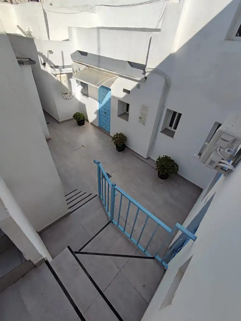 House for sale in Calle Cielos, imagen 13
