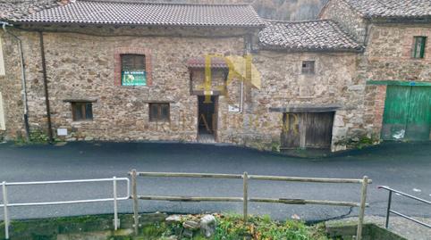 Photo 4 of House or chalet for sale in Barrio Barriada-or, Matallana de Torío, León