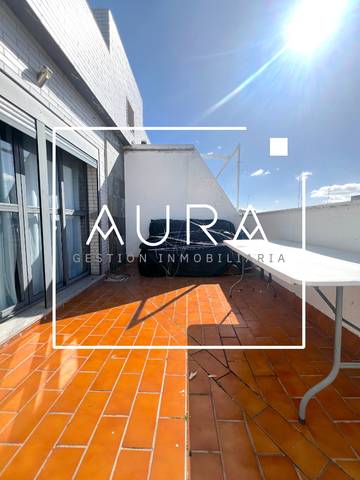 Ático en Venta en Isla Chica