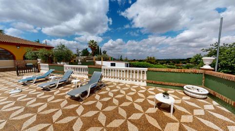 Photo 3 of House or chalet for sale in Nueva Alcalá, Sevilla