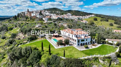 Photo 4 of House or chalet for sale in Zufre, Huelva