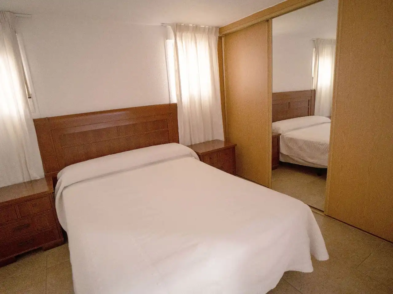 Wohnung zum Verkauf in Río Guadalquivir 11, imagen 28