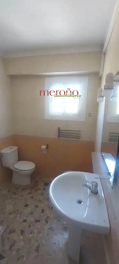 Detached house with pool for sale in Peña de las Águilas, imagen 17