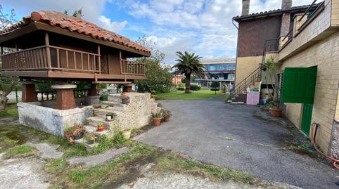 Photo 4 of House or chalet for sale in Luanco - Aramar - Antromero, Gozón