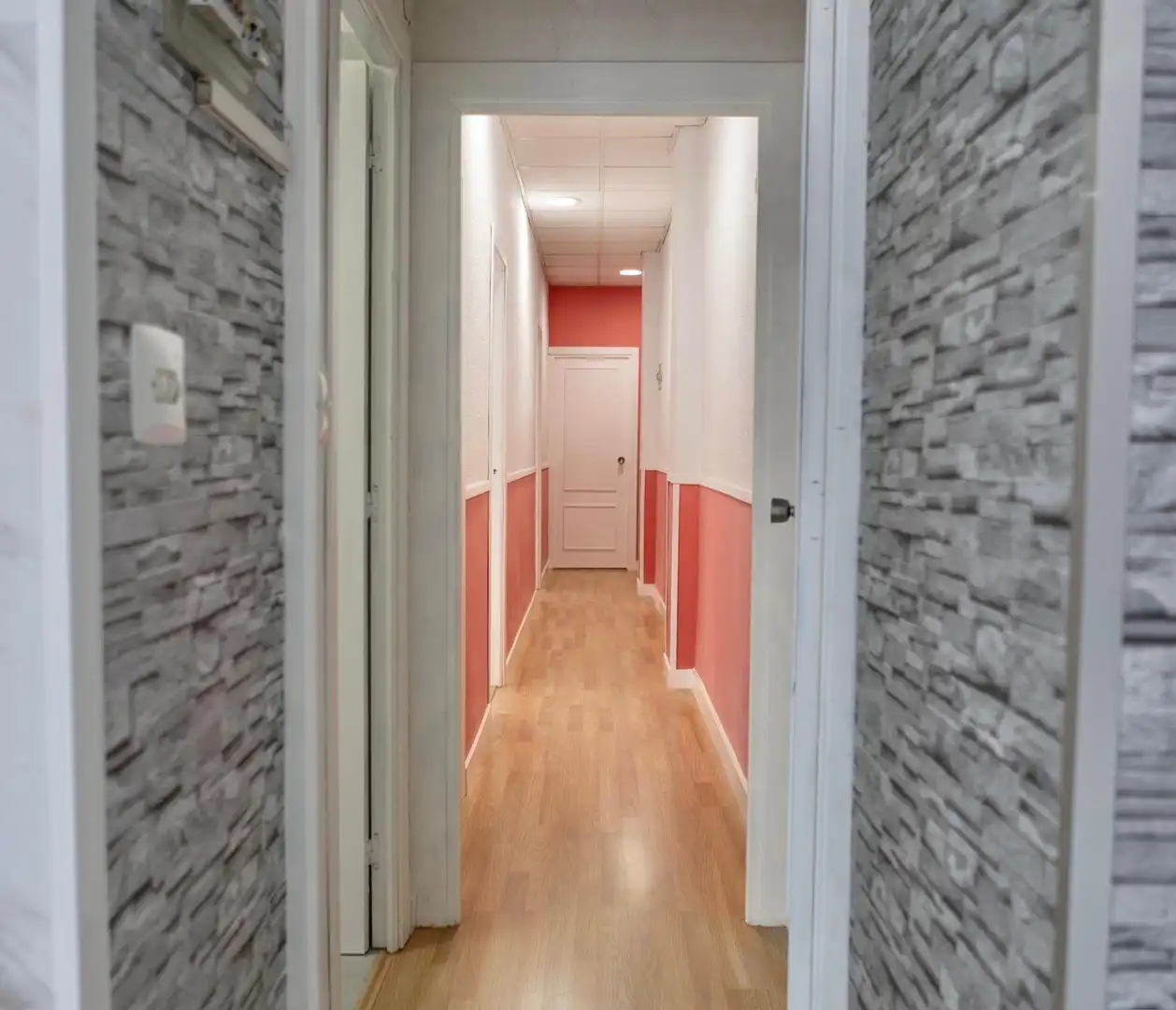 Planta baja en venta en Orihuela con Trastero