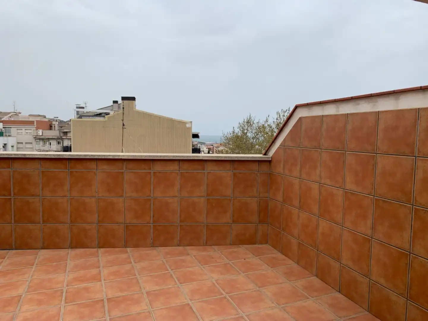 Penthouse with terrace for sale in Bonavista - Bufalà - Morera, imagen 22