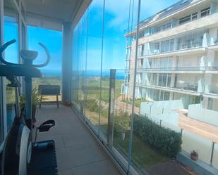 Flat for sale in Foz  with Terrace and Balcony