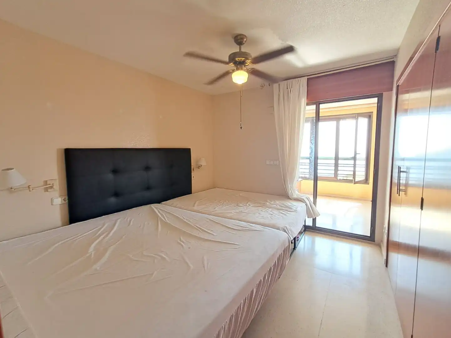 Appartement compact avec piscine à vendre à Playa de Poniente, imagen 33