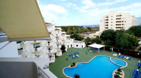 Photo 2 of Apartment to rent in Sant Llorenç des Cardassar, Illes Balears