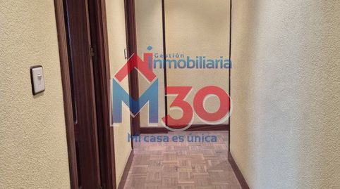 Photo 4 of Flat for sale in Matillas - Californias, Miranda de Ebro