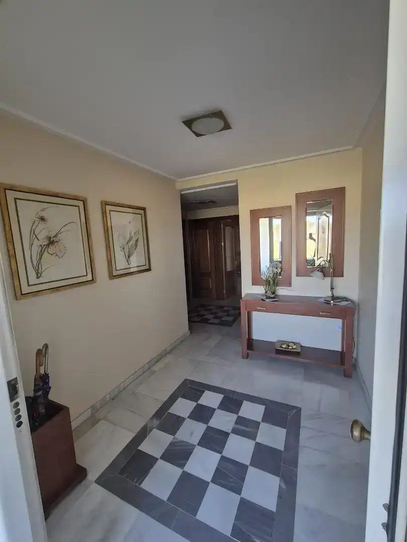 Casa o xalet en venda en Valdepasillas - La Paz - Huerta Rosales