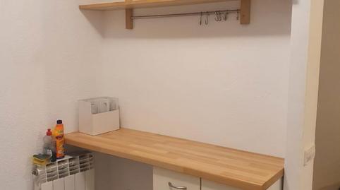 Photo 4 of Flat for sale in Nucli Urbà, Barcelona