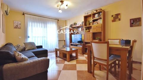 Photo 2 of Flat for sale in Calle Manuel Sandoval , Centro, Madrid