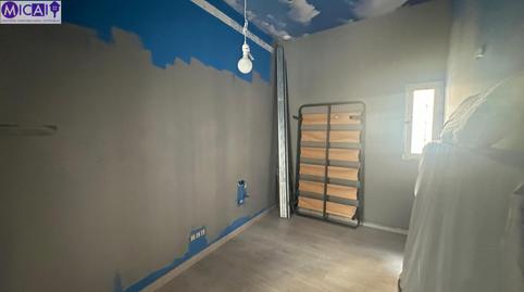 Photo 5 of Flat for sale in Centro Histórico,  Cádiz Capital