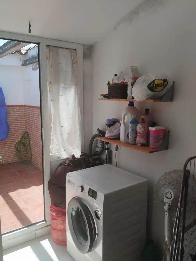 House with terrace for sale in Jerez de los Caballeros, imagen 16