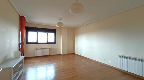 Foto 4 de Pis en venda a Calle Van Gogh, El Quiñón, Seseña