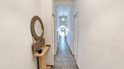 Foto 3 de Piso en venta en Calle Virgen de Africa, Ciudad de Asís, Alicante / Alacant