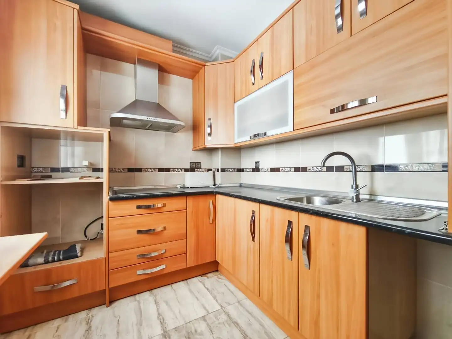 Maison à vendre à Terque, imagen 54